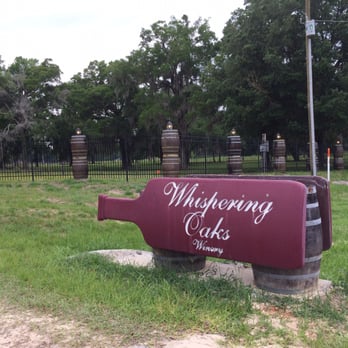 Whispering Oaks Winery >> Whispering Oaks Winery 62 Photos 43 Reviews Wineries 10934 Whispering Oaks Winery >> Whispering Oaks Winery 62 Photos 43 Reviews Wineries 10934