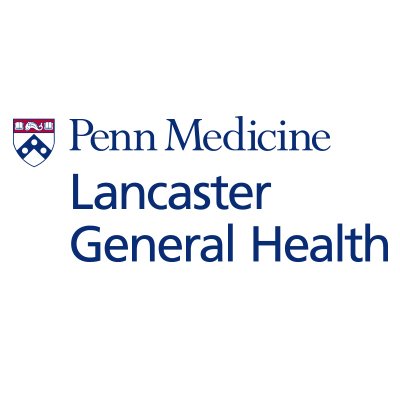 LG Health Physicians Arthritis & Rheumatology