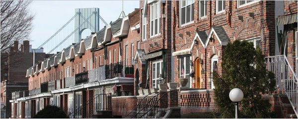 Bay Ridge Radio 466 82nd St Brooklyn Ny Internet Mapquest Hotels Nearby