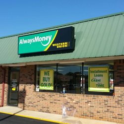 Payday loans oz picture 2