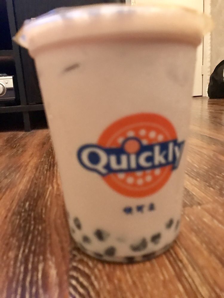 O