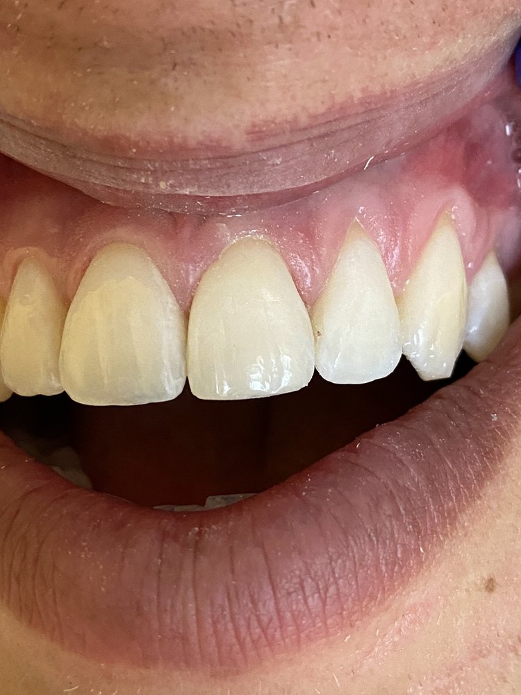 image of business Ross H Dixon, DDS