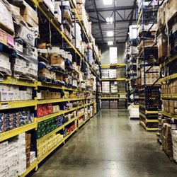 restaurant depot 13 photos 17 reviews grocery 2030 john restaurant depot charlotte nc flyer