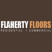image of business Flaherty Floors