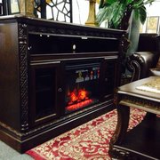 Furniture Concept Gallery S 4650 Cleveland Ave Photo Of Furniture Concept Gallery Fort Myers Fl United States