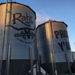 rahr sons brewing 225 photos 198 reviews breweries 701 fort worth tank works