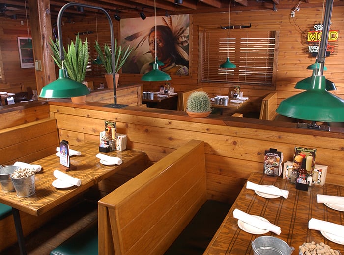 Texas Roadhouse 29 Photos & 37 Reviews Steakhouses 3015 Brittany