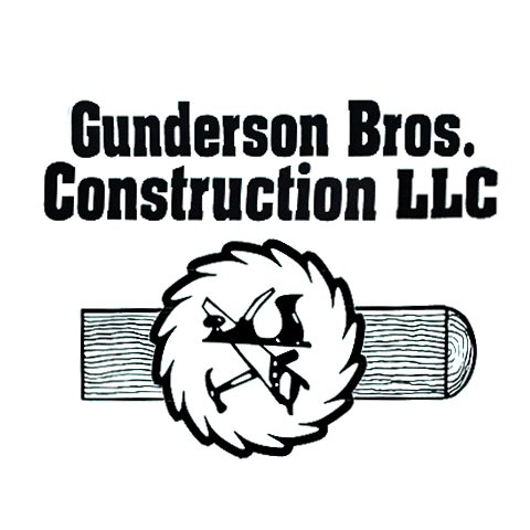 image of business Gunderson Bros Construction