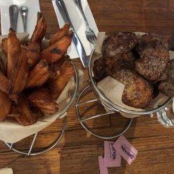 The Best 10 Restaurants Near Cooperstown Ny 13326 Last Updated 2 Alex S Bistro