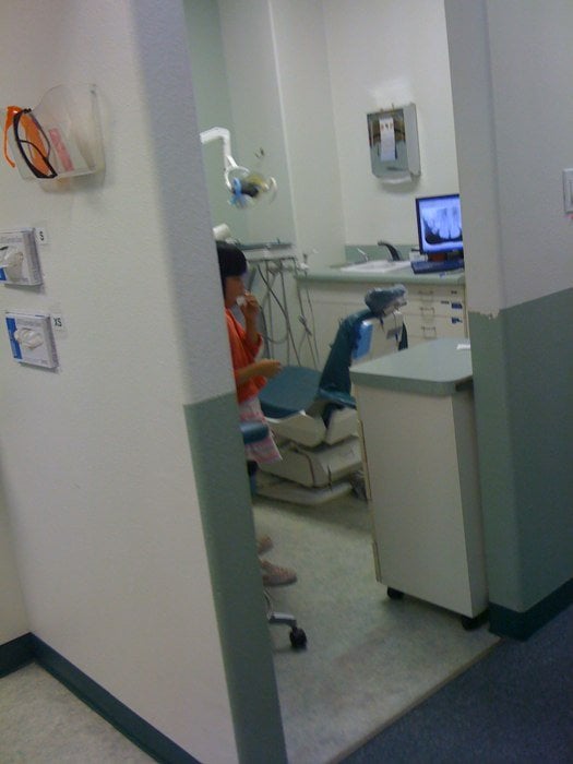 East West Dental 13 Photos & 40 Reviews General Dentistry 635 E