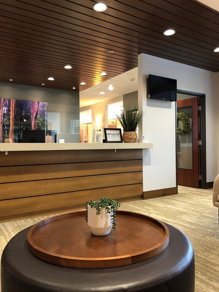 image of business Wolfe Dental