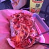 Dickey's Barbecue Pit