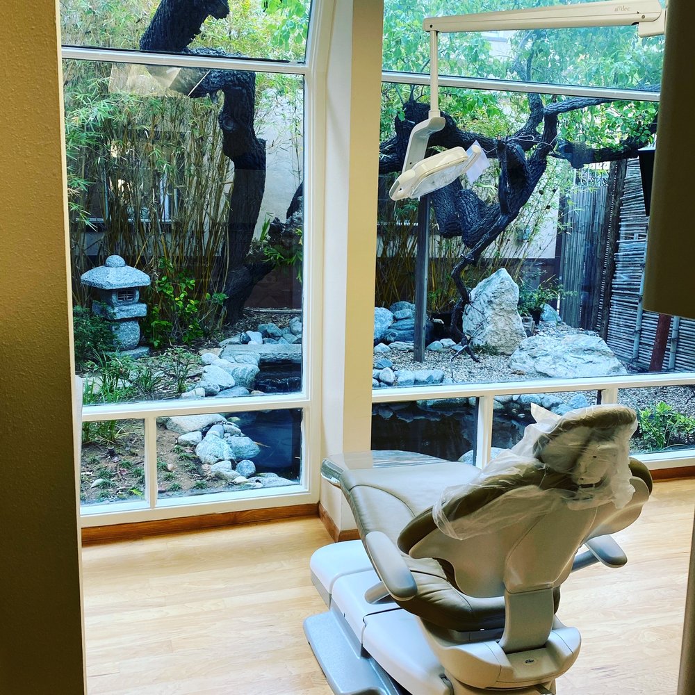 image of business Natural Dental Arts