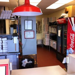 Dominos Kitchen domino's pizza - pizza - 5901 75th st, kenosha, wi - restaurant Dominos Kitchen domino's pizza - pizza - 5901 75th st, kenosha, wi - restaurant
