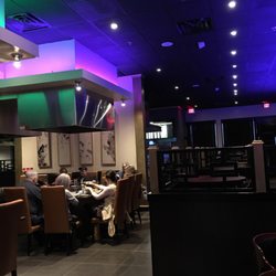 Susaki Sushi Steak House 101 Photos 66 Reviews Bars Photo Of Susaki Sushi Steak House Lubbock Tx United States