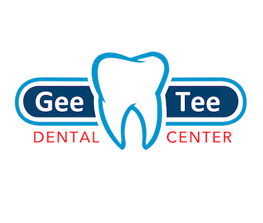 image of business GeeTee Dental Center