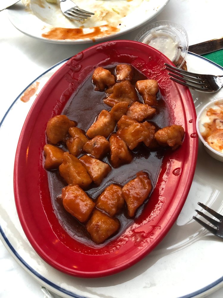 Front Street Station Front Street Station