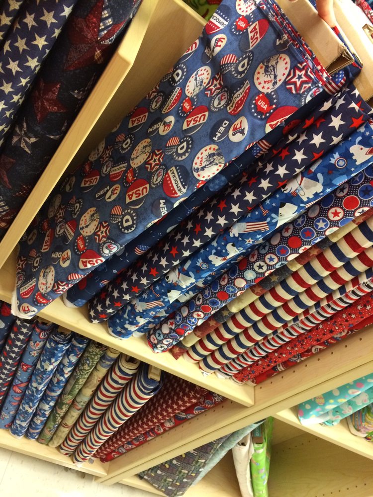 joann fabrics and crafts application joann fabrics and crafts application