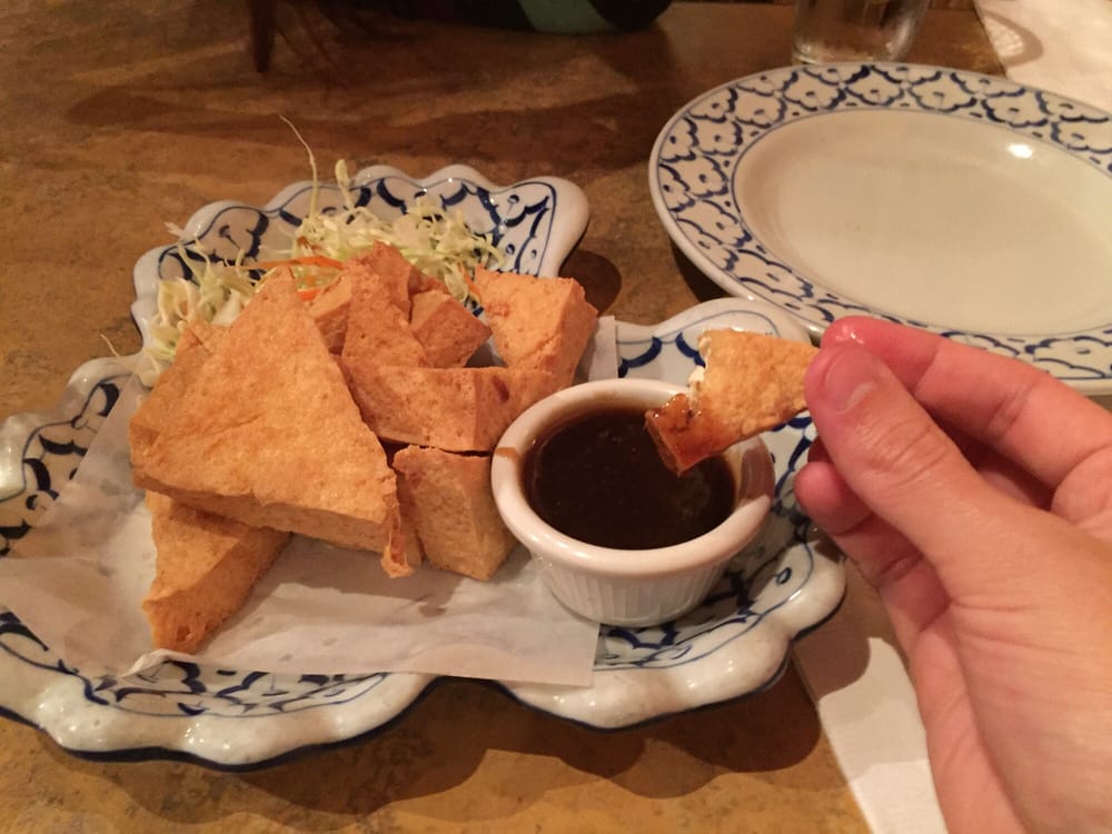 Jasmin thai stanwood coupon
