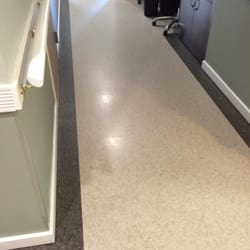 Flooring In Melbourne Yelp