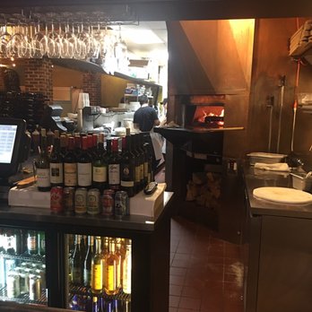 Agrodolce Order Food Online 106 Photos 209 Reviews Italian Photo Of Agrodolce Germantown Md United States