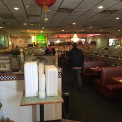 New China Buffet 76 Photos 59 Reviews Chinese 2626 Hylan Photo Of New China Buffet Staten Island Ny United States