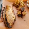 Best BBQ Restaurants in Sacramento