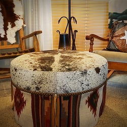 Furniture Design Newcastle young custom design - furniture reupholstery - 2724 young ave Furniture Design Newcastle young custom design - furniture reupholstery - 2724 young ave