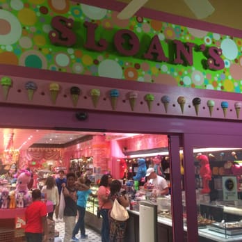 Sloan S Ice Cream 120 Photos 82 Reviews Frozen Photo Of Sloan S Ice Cream West Palm Beach Fl United States Front