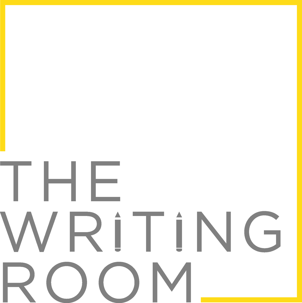 The Writing Room