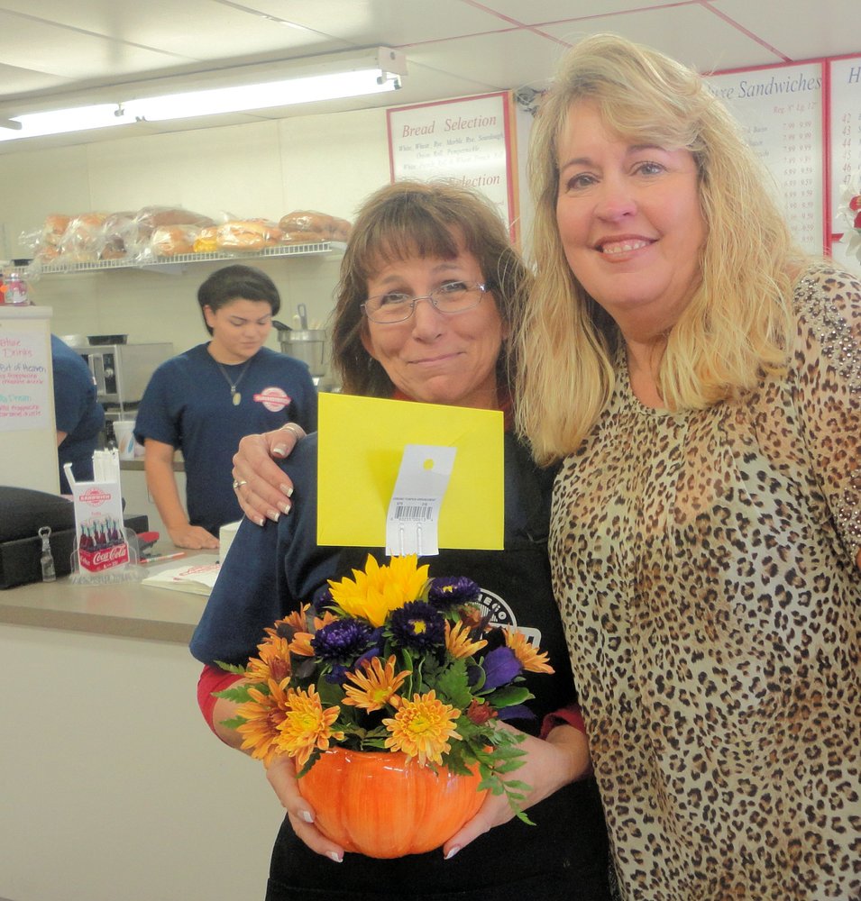 Mann & Associates 12 Photos Accountants 2535 Truxtun Rd, Liberty