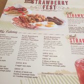 Coco's Bakery Restaurant - 73 Photos & 99 Reviews ...
