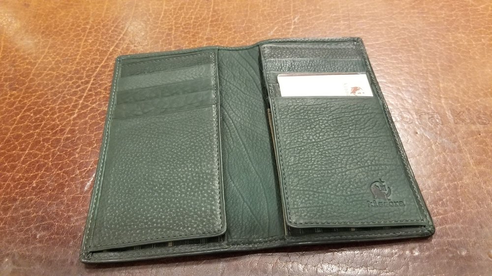 船橋市 Shopping Gift Cards Page 11 Of 15 Giftly