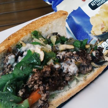 Mellow Mushroom  33 Photos  38 Reviews  Pizza  151 Bee Ln, Aiken, SC  Restaurant Reviews 