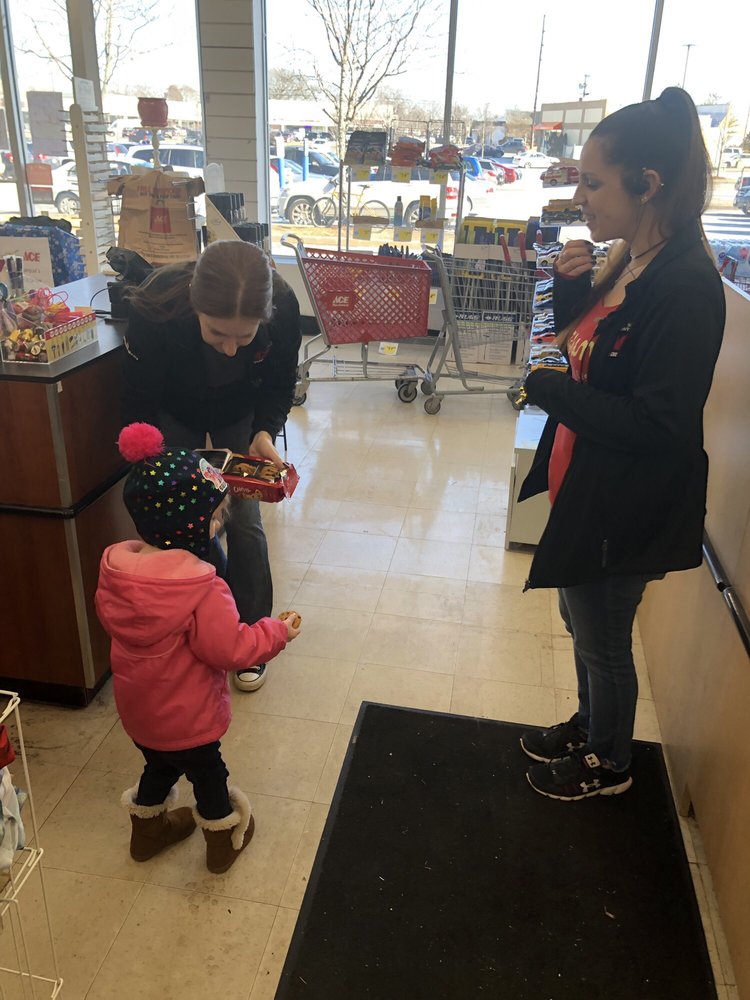 Costello's Ace Hardware Of North Massapequa