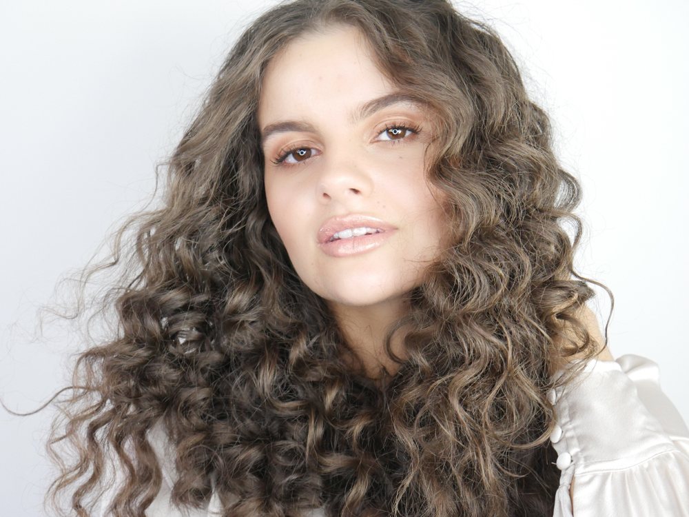 Avital Beauty Lounge