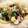 Taqueria Mexico