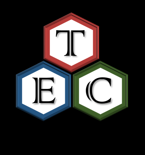 image of business Tec Contracting