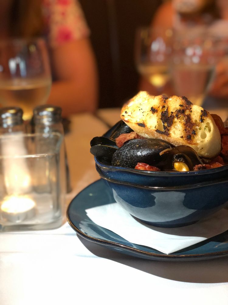 Online Gift Cards Gift Certificates In St Simons Ga Giftrocket