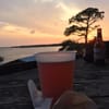 Bowen's Island
