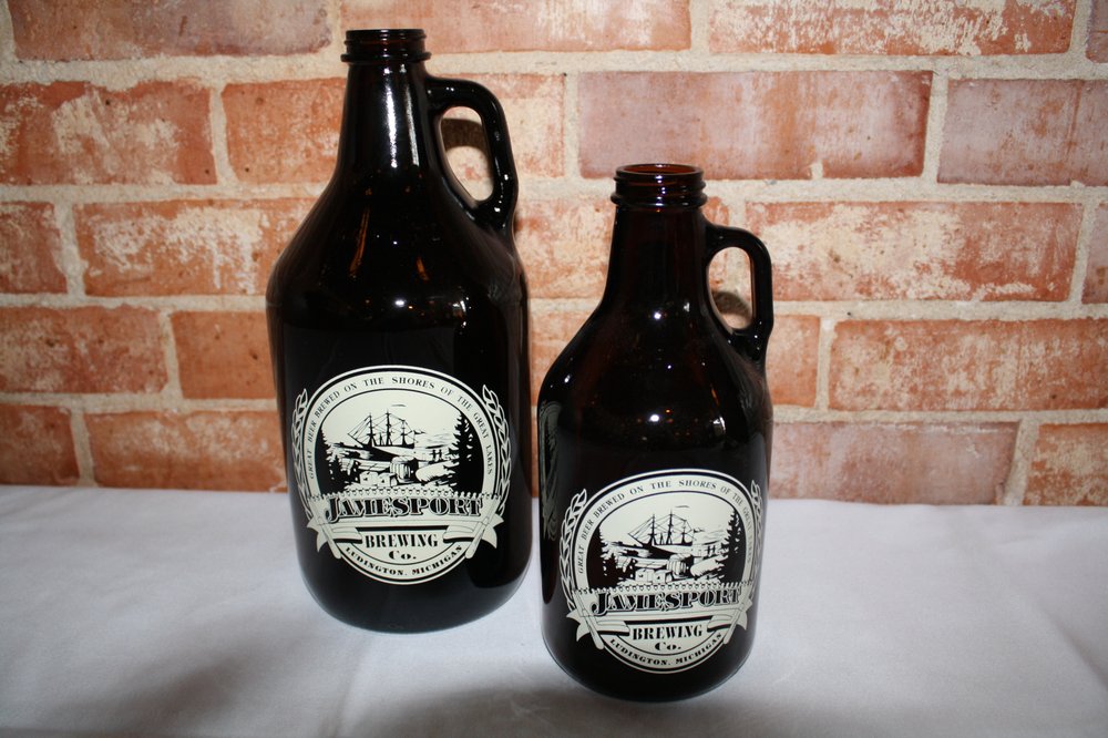 Jamesport Brewing Company 110 Photos & 151 Reviews Brewpubs 410 S