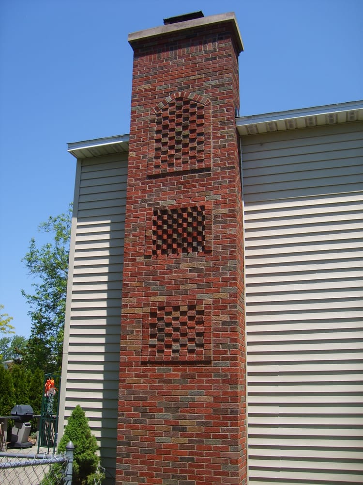 Cny Chimney Services