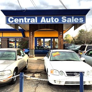 Central Auto Sales >> Central Auto Sales Car Dealers 2677 E College Ave Central Auto Sales >> Central Auto Sales Car Dealers 2677 E College Ave