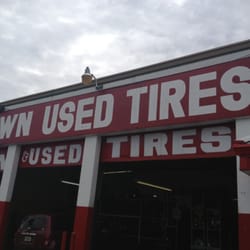 Used Tires Orlando >> O Town Used Tires Tyres 6033 S Orange Blossom Trl Used Tires Orlando >> O Town Used Tires Tyres 6033 S Orange Blossom Trl