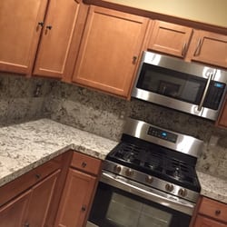 Kitchen Tune Up 49 Mga Larawan At 13 Review Kitchen Tune Up 49 Mga Larawan At 13 Review