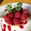 Restaurant Socrate