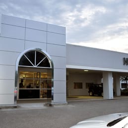 Car Dealers Near Summerville Sc Car Dealers Near Summerville Sc