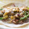 Kesos Taco House