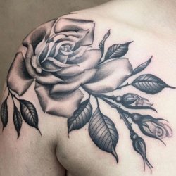 daredevil tattoo 108 photos u0026 126 reviews tattoo 141 daredevil tattoo 108 photos u0026 126 reviews tattoo 141
