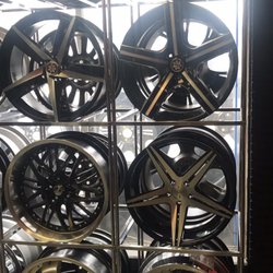 La Sierra Tires >> La Sierra Tires 21 Photos Tires 2615 S State St Salt La Sierra Tires >> La Sierra Tires 21 Photos Tires 2615 S State St Salt